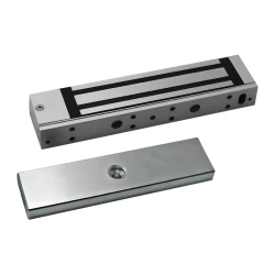 Elektromagnetni prihvatnik AR1200M — 600kg, 12V DC