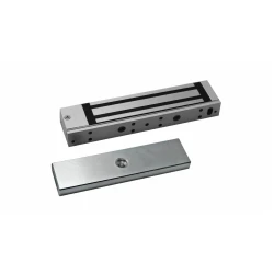 Elektromagnetni prihvatnik AR1200M — 600kg, 12V DC