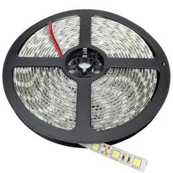 Led Traka 5050 5M 12V 30Led Ip22