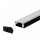 Aluminijumski Profil Za Led Traku Aluminijumski Profil Za Led Traku Led trake