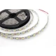 Led Traka M-R3528 Bela 5M 12V 60Led-1M Ip20 Mitea Toplo Bela