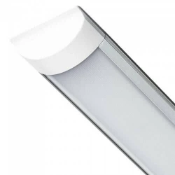 Led Nadgradna Svetiljka 2.4M