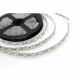 Led Traka M-R3528 Bela 5M 12V 60Led-1M Ip20 Mitea Toplo Bela Led Traka M-R3528 Bela 5M 12V 60Led-1M Ip20 Mitea Toplo Bela