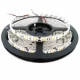 Led Traka M-R3528 Bela 5M 12V 60Led-1M Ip20 Mitea Toplo Bela Led Traka M-R3528 Bela 5M 12V 60Led-1M Ip20 Mitea Toplo Bela