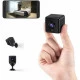 Mini Wifi HD Kamera Mini Wifi HD Kamera