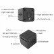 Mini Wifi HD Kamera Mini Wifi HD Kamera