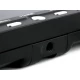 Monitor za auto/kombi 7" LCD LC-798 QUAD - Ostala oprema Monitor za auto/kombi 7" LCD LC-798 QUAD - Ostala oprema