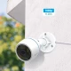Ezviz Wi-FI pametna kamera CS-C3TNIP Ezviz Wi-FI pametna kamera CS-C3TNIP