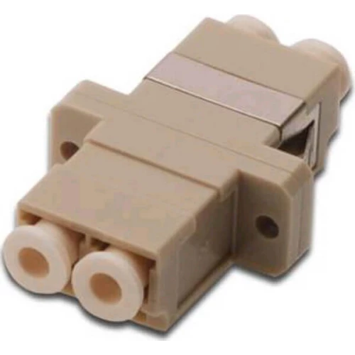 Dn-96008-1 Dn-96008-1