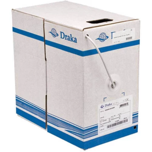 Ftp kabal C6A Uc500As23-Lszh