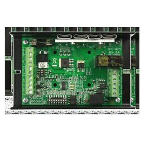GFE-BCM-10 GFE-BCM-10