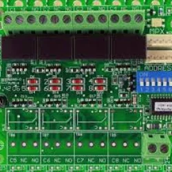GFE-MPX-REL-4