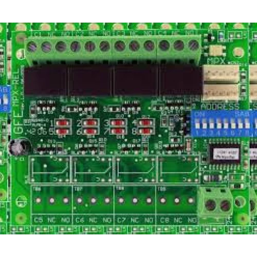GFE-MPX-REL-4