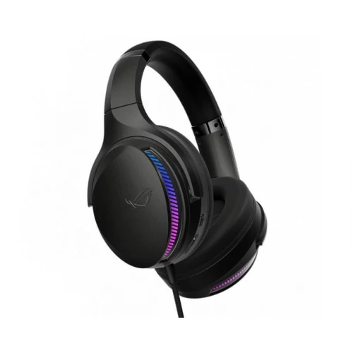 Gaming slušalice sa mikrofonom ASUS ROG FUSION II 300Slušalice Gaming slušalice sa mikrofonom ASUS ROG FUSION II 300Slušalice