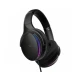 Gaming slušalice sa mikrofonom ASUS ROG FUSION II 300Slušalice Gaming slušalice sa mikrofonom ASUS ROG FUSION II 300Slušalice