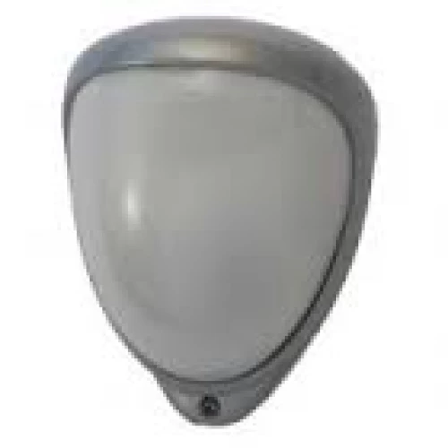 Gjd360/Pl Paradox Gjd360/Pl Paradox