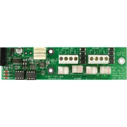 GlobalFire J-NET-INT-485 RS-485 komunikacioni modul za PP sisteme