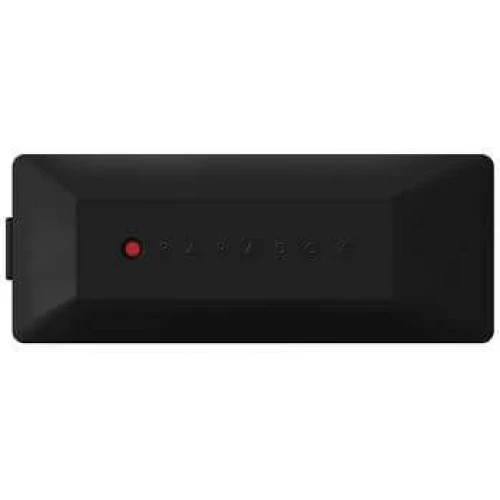 Gs250 Paradox Gs250 Paradox