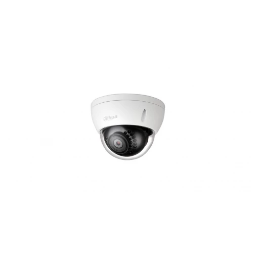 HAC-HDBW1200E-0360-S4 HAC-HDBW1200E-0360-S4