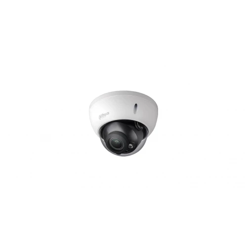 HAC-HDBW1200R-Z-2712 HAC-HDBW1200R-Z-2712