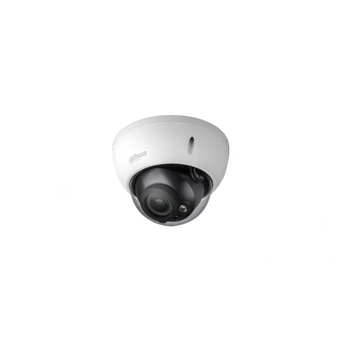 HAC-HDBW1230R-Z-2712 HAC-HDBW1230R-Z-2712