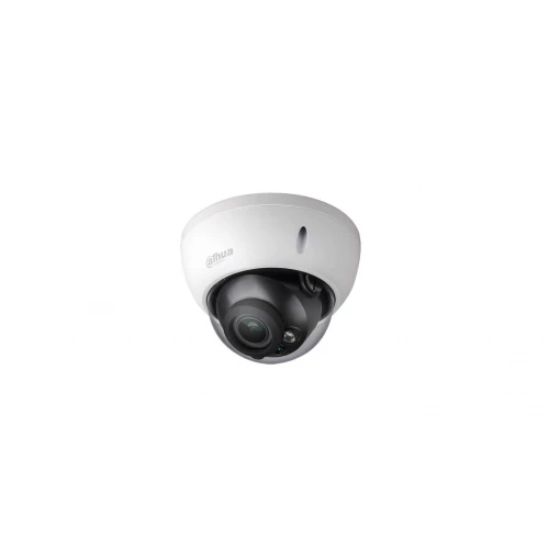 HAC-HDBW2231RP-Z HAC-HDBW2231RP-Z