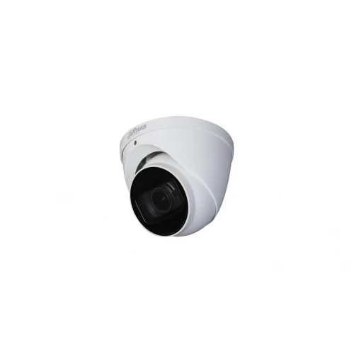 HAC-HDW2241T-Z-A-27135 HAC-HDW2241T-Z-A-27135