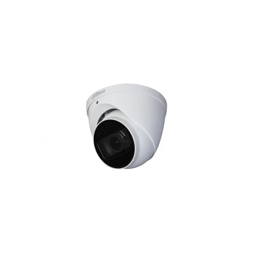 HAC-HDW2501T-Z-A-27135 HAC-HDW2501T-Z-A-27135