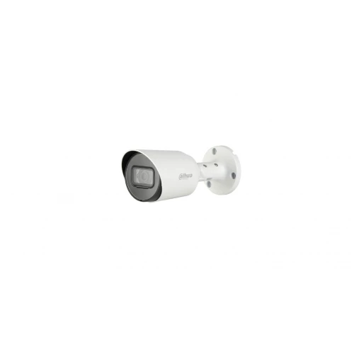 HAC-HFW1200T-A-0280-S4 HAC-HFW1200T-A-0280-S4