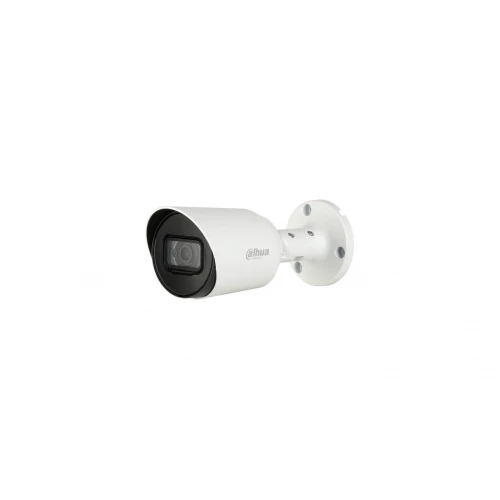 HAC-HFW1230T-A-0360