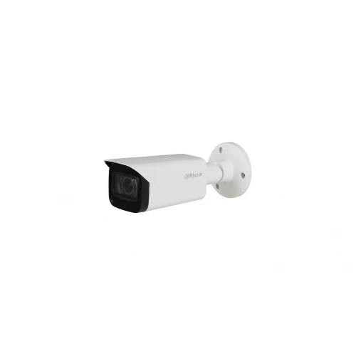 HAC-HFW2241TP-Z-A HAC-HFW2241TP-Z-A