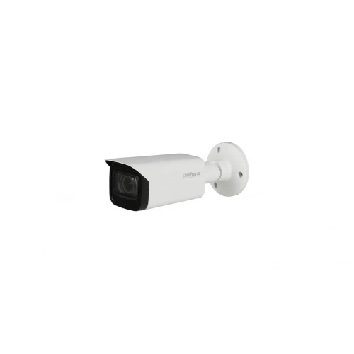 HAC-HFW2501T-I8-A-0360 HAC-HFW2501T-I8-A-0360