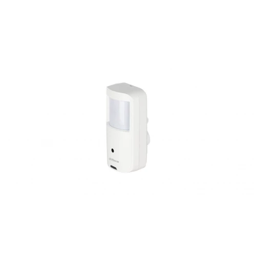 HAC-ME1200A-0280P HAC-ME1200A-0280P