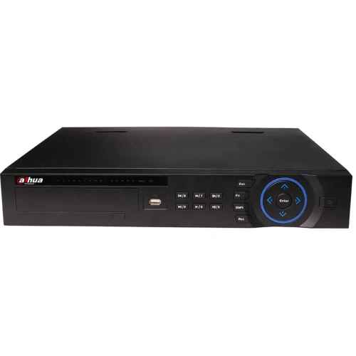 HCVR7416L Dahua HCVR7416L Dahua