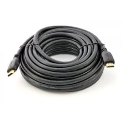 HDMI Kabl 15m High Speed sa Pojačivačem