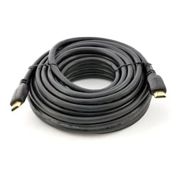 HDMI Kabl 25m High Speed sa Pojačivačem