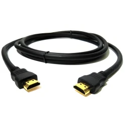 HDMI Kabl 3m High Speed 1080p/4K