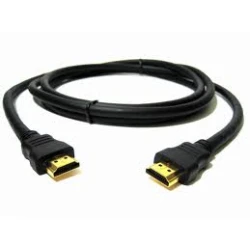 HDMI Kabl 3m High Speed 1080p/4K