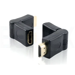 HDMI Nastavak Žensko-Ženski (Female-Female Coupler)