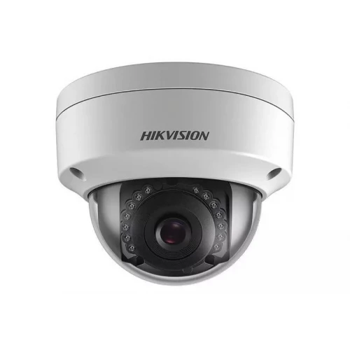 HWT-D320-VF 2.8mm-12mm HWT-D320-VF 2.8mm-12mm