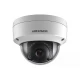 HWT-D320-VF 2.8mm-12mm HWT-D320-VF 2.8mm-12mm