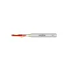 Halogenfree protivpožarni kabl JH(ST)H FE 180 E90 2X2X0.8