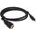 HDMI kablovi