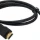 HDMI kablovi