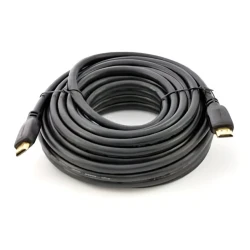 Hdmi Kabal 10M