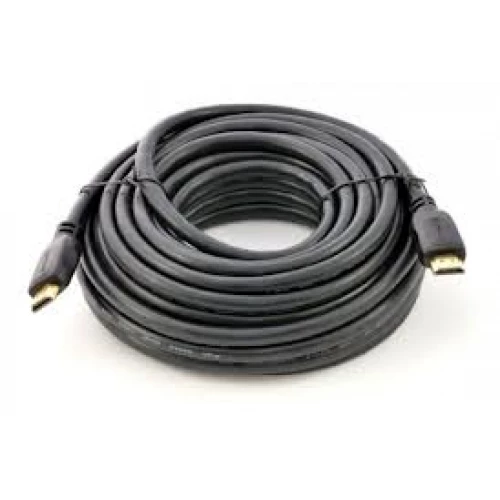 Hdmi Kabal 25M Hdmi Kabal 25M