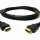 HDMI kablovi