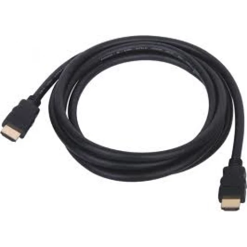 Hdmi Kabal 5M Hdmi Kabal 5M
