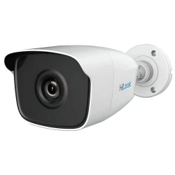 HiWatch HWT-B220 bullet kamera 2MP 1080P sa EXIR 40m