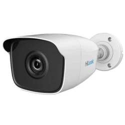 HiWatch HWT-B220 bullet kamera 2MP 1080P sa EXIR 40m